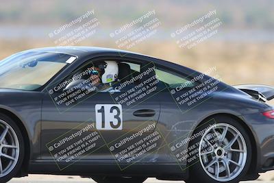 media/Oct-27-2024-PCA San Diego (Sun) [[14679ae0d3]]/2-Red Group/Session 3 (Turn 2)/